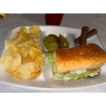 Image 7 of customer photos