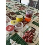 Image 1 of customer photos