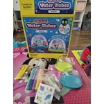 Image 4 of customer photos