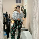 Image 6 of customer photos