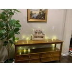 Image 5 of customer photos