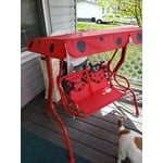 Image 6 of customer photos