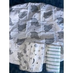 Image 7 of customer photos