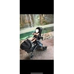 Image 5 of customer photos