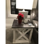 Image 3 of customer photos