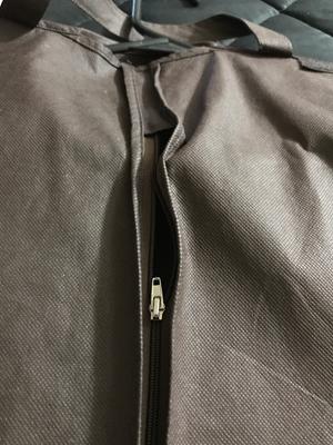 Dritz 22ct Clothing Zipper Repair Kit Of Assorted Sliders And