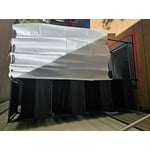 Image 7 of customer photos