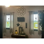 Image 6 of customer photos