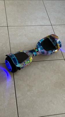 ubuy Guernsey