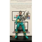 Image 1 of customer photos