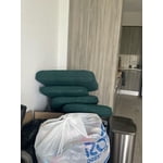 Image 2 of customer photos
