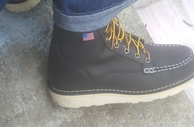 danner bull run womens