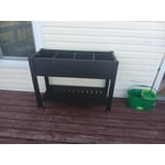 Image 3 of customer photos