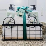 Image 3 of customer photos