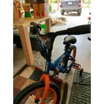 Image 5 of customer photos