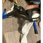 Image 2 of customer photos