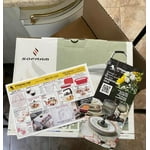 Image 1 of customer photos