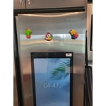 Image 5 of customer photos