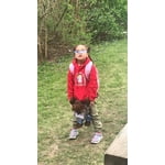 Image 2 of customer photos