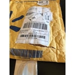 Image 7 of customer photos