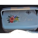 Image 5 of customer photos