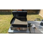 Image 6 of customer photos