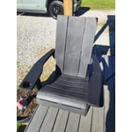 Image 6 of customer photos