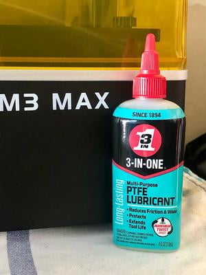 teflon lubricant walmart Lifestyles Luxe Silicone-Based Longer Lasting Intimate Lubricant Gel 100ml main image 1