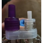 Image 5 of customer photos