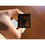 Image 1 of customer photos