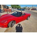 Image 3 of customer photos