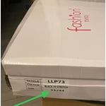 Image 1 of customer photos