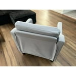 Image 5 of customer photos