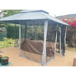 Image 2 of customer photos