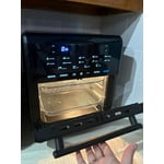 Image 4 of customer photos