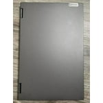 Image 5 of customer photos