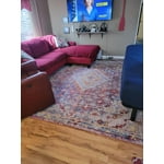 Image 3 of customer photos