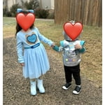 Image 1 of customer photos