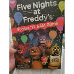 Image 3 of customer photos