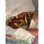 Image 1 of customer photos