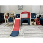 Image 2 of customer photos