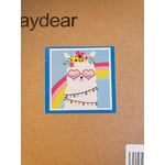 Image 7 of customer photos