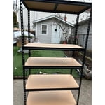 Image 3 of customer photos