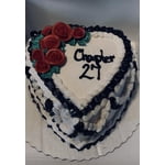 Image 6 of customer photos