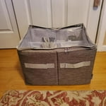 Image 4 of customer photos