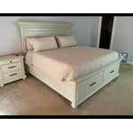 Image 6 of customer photos