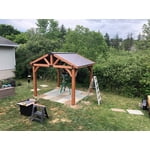 Image 1 of customer photos