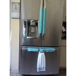 Image 3 of customer photos