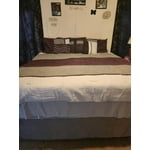 Image 5 of customer photos