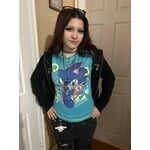 Image 1 of customer photos